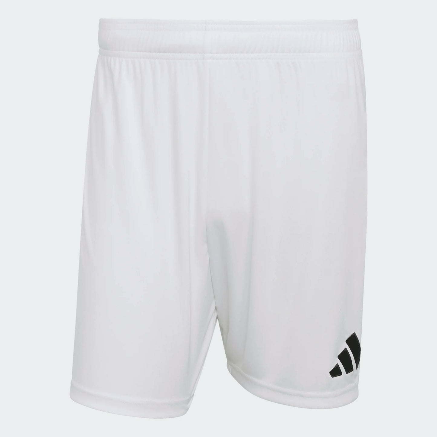 Adidas Entrada 26 Short [Men's]