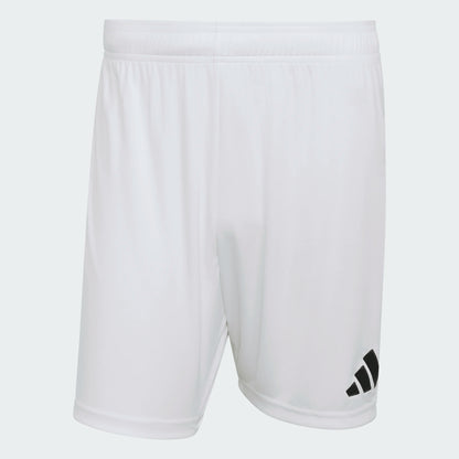 Boise Timbers Shorts [Men's]