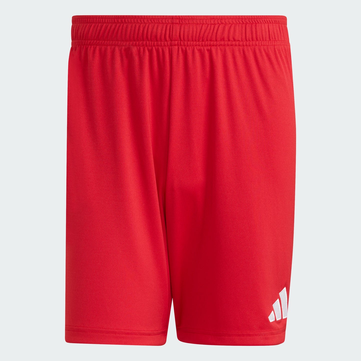 Adidas Entrada 26 Short [Men's]