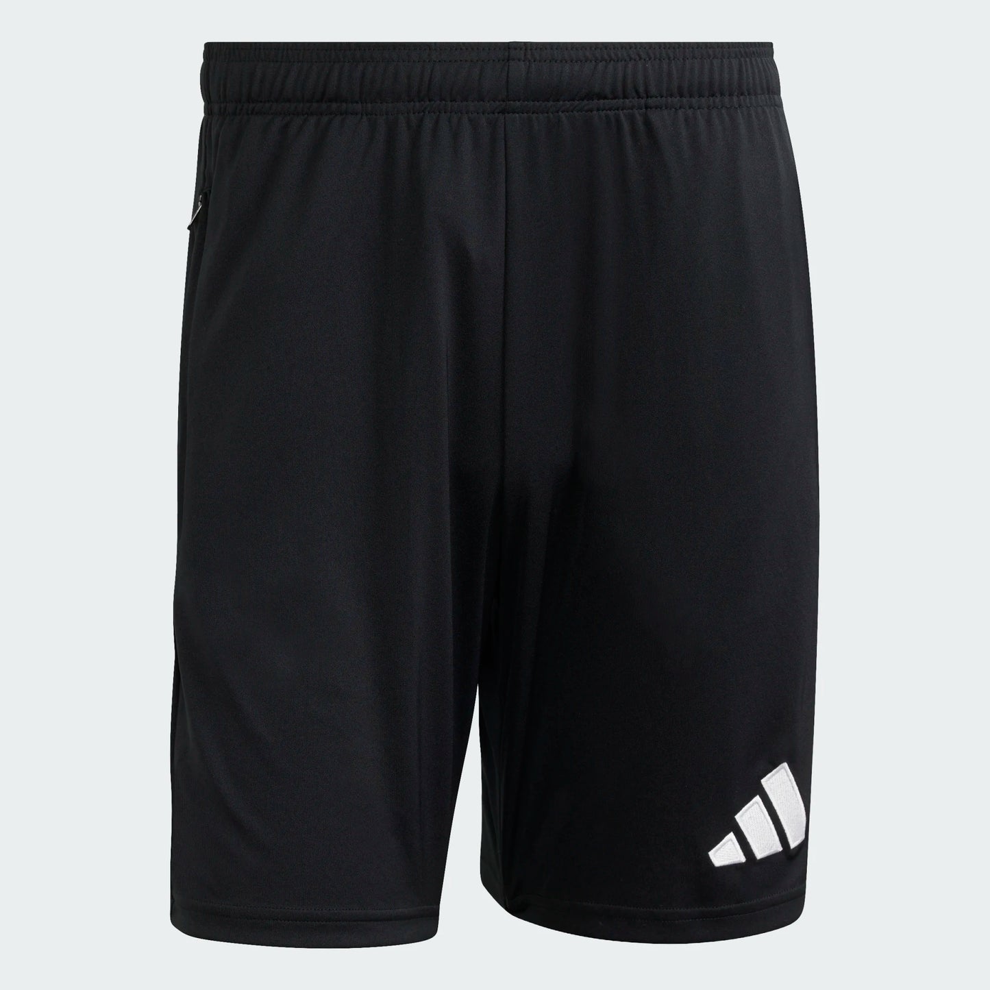 Adidas Entrada 26 Short [Men's]