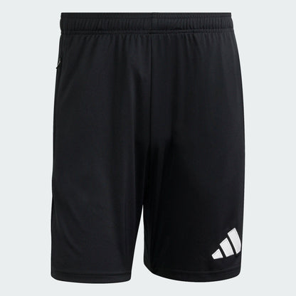 Boise Timbers Shorts [Men's]