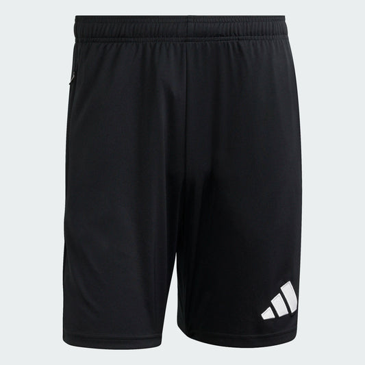 Adidas Entrada 26 Short [Men's]