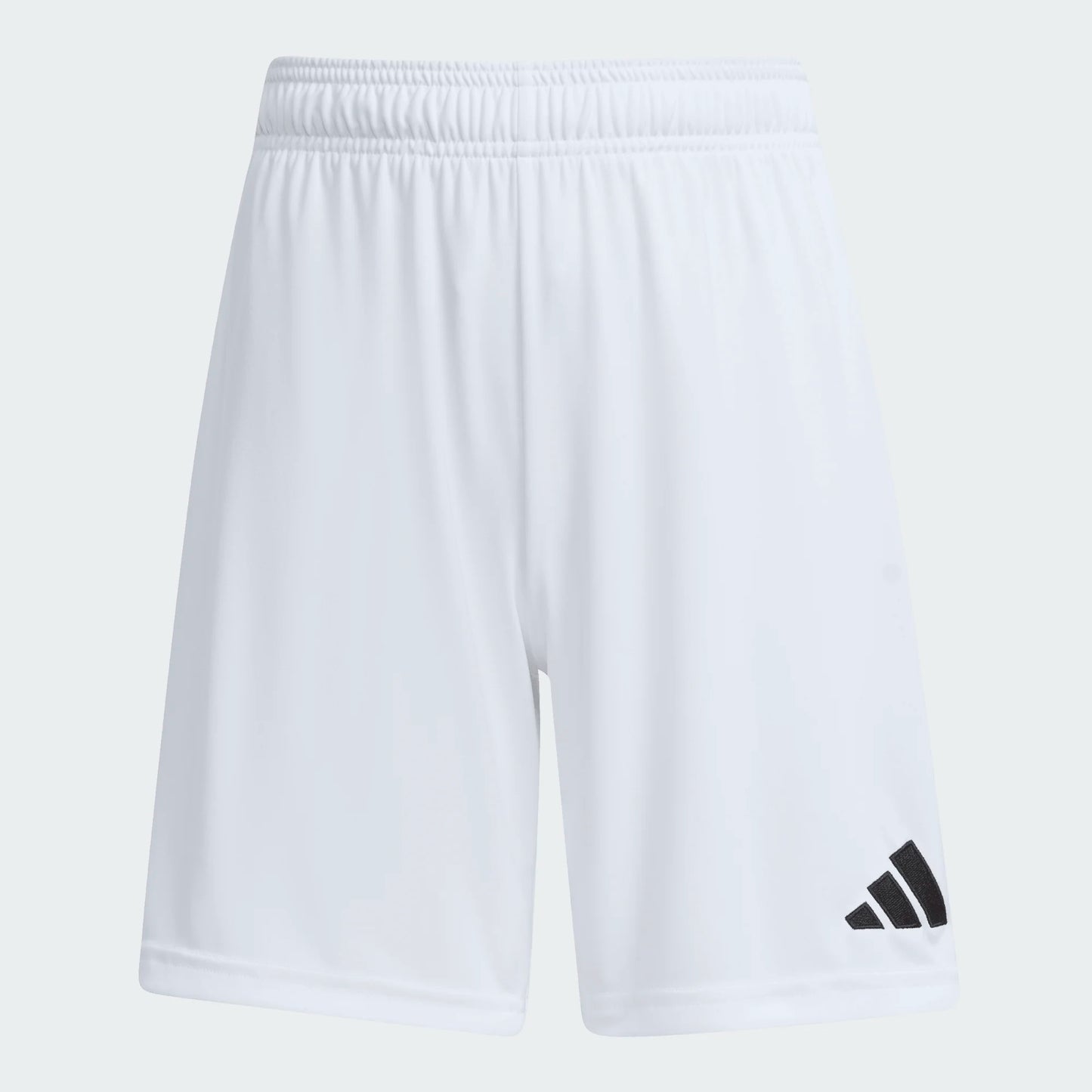Adidas Entrada 26 Short [Youth]