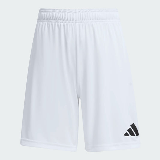 Adidas Entrada 26 Short [Youth]