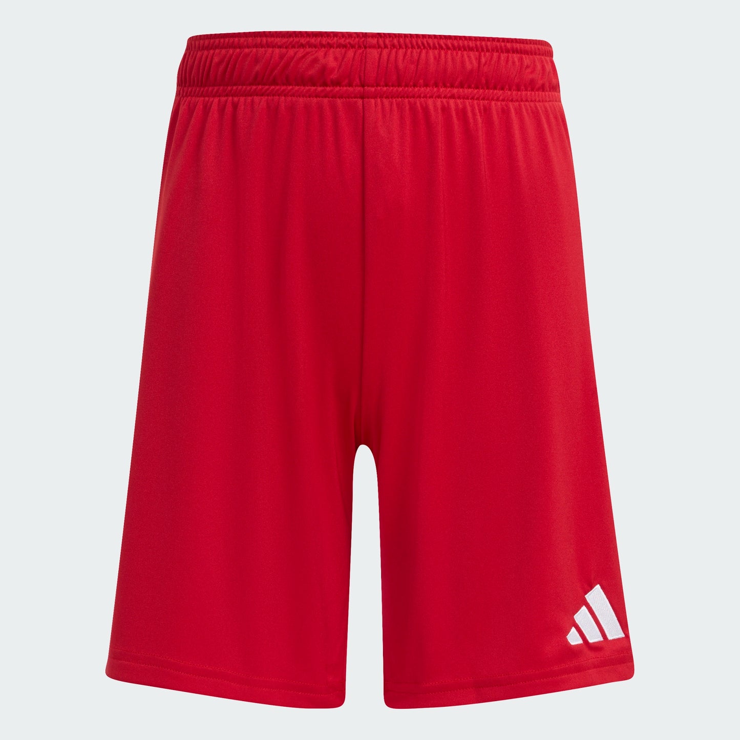 Adidas Entrada 26 Short [Youth]