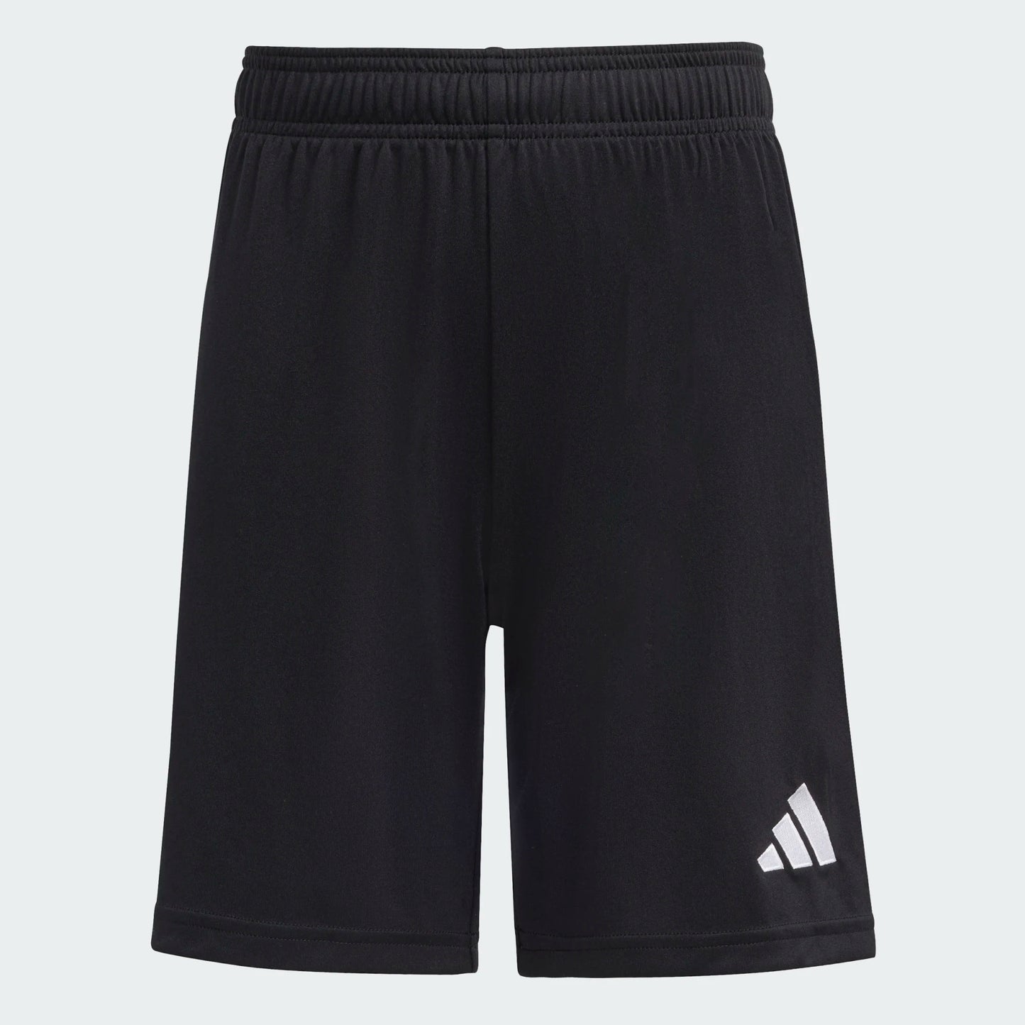 Adidas Entrada 26 Short [Youth]