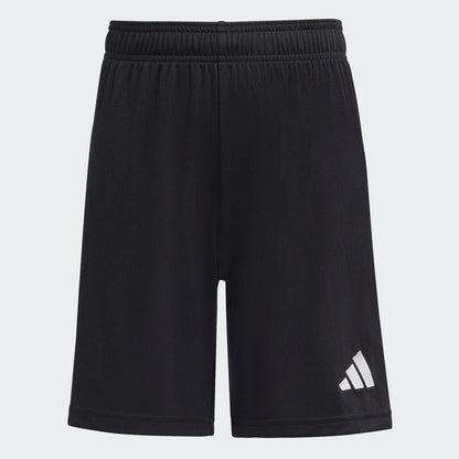 Boise Timbers Shorts [Youth]