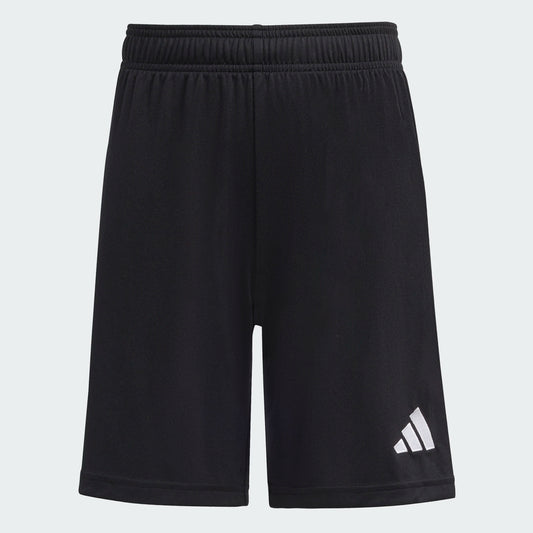 Adidas Entrada 26 Short [Youth]