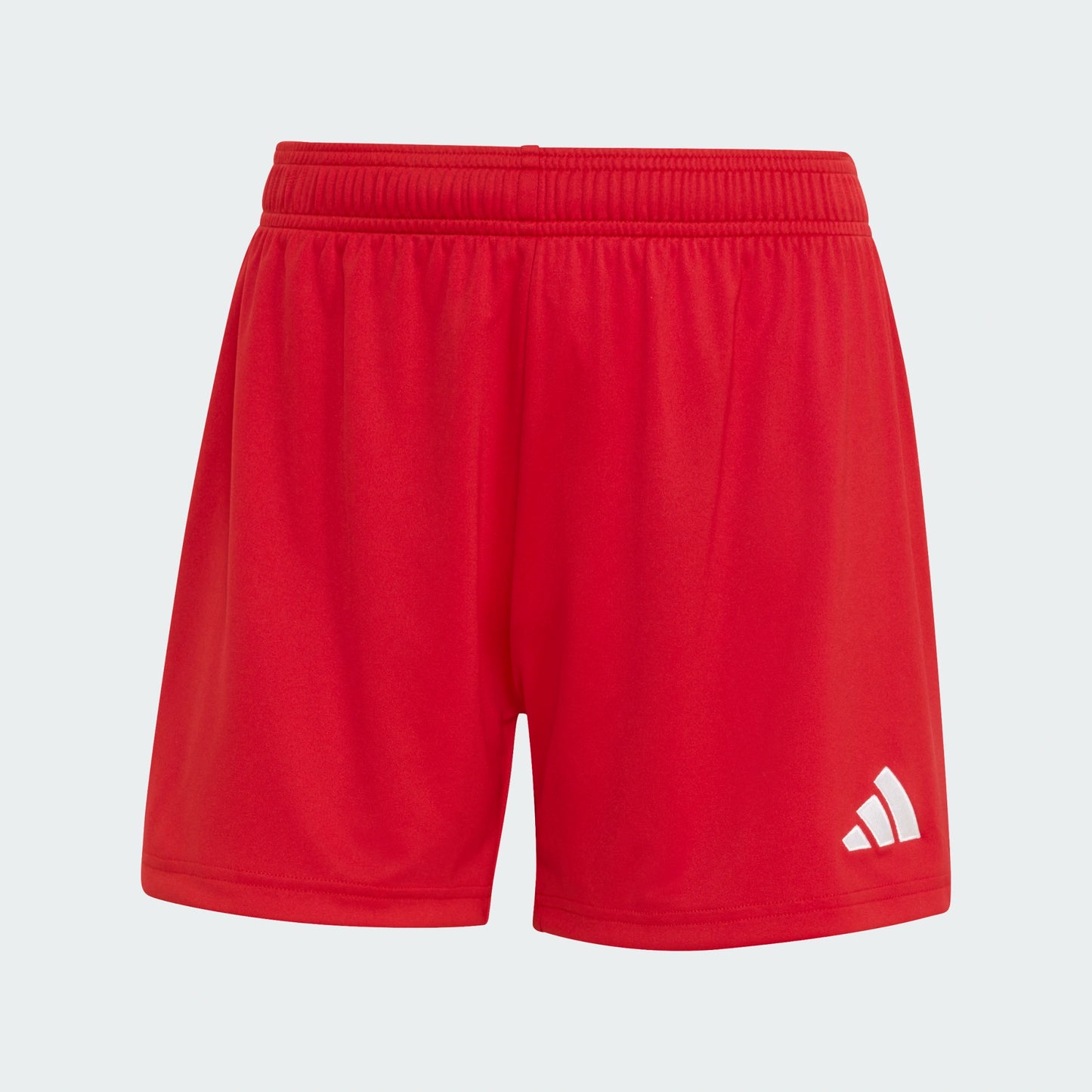 Adidas Entrada 26 Short [Women's]