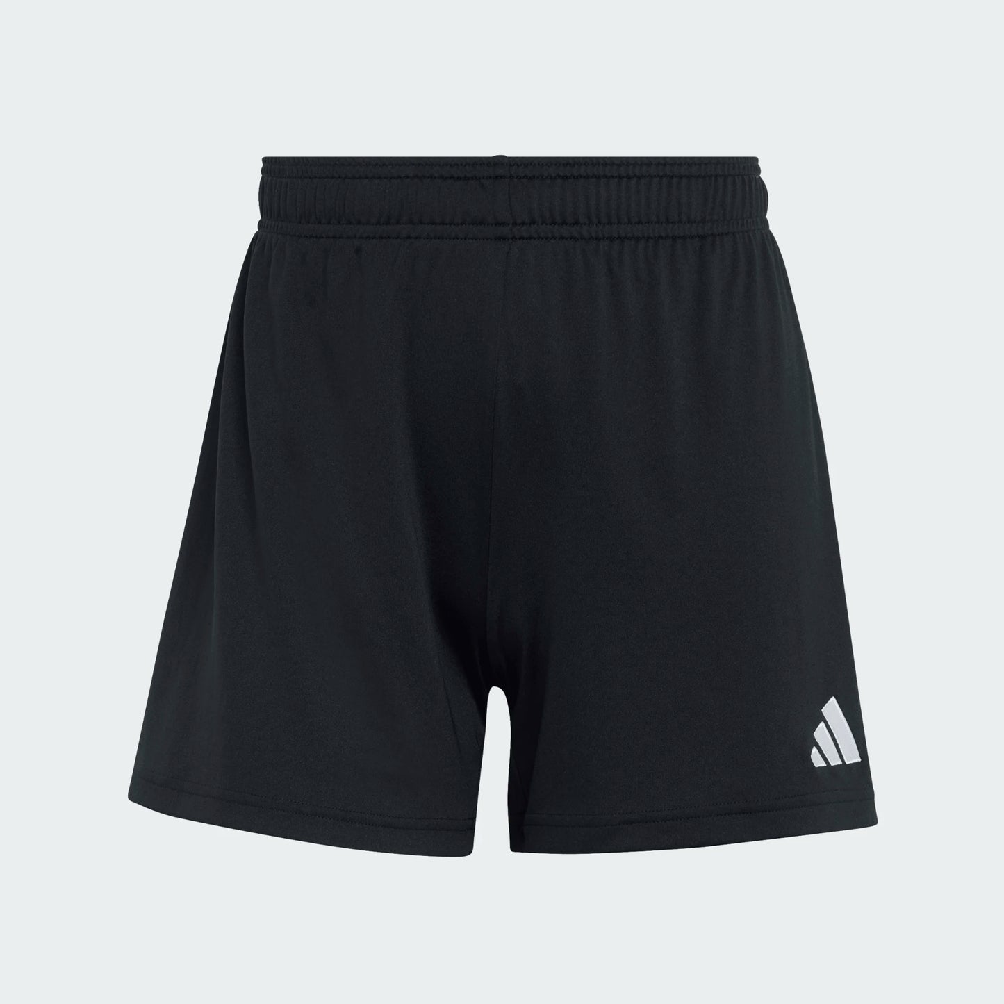 Adidas Entrada 26 Short [Women's]