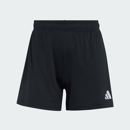 Inferno Match Short [Women's]