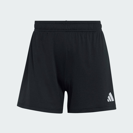 Adidas Entrada 26 Short [Women's]