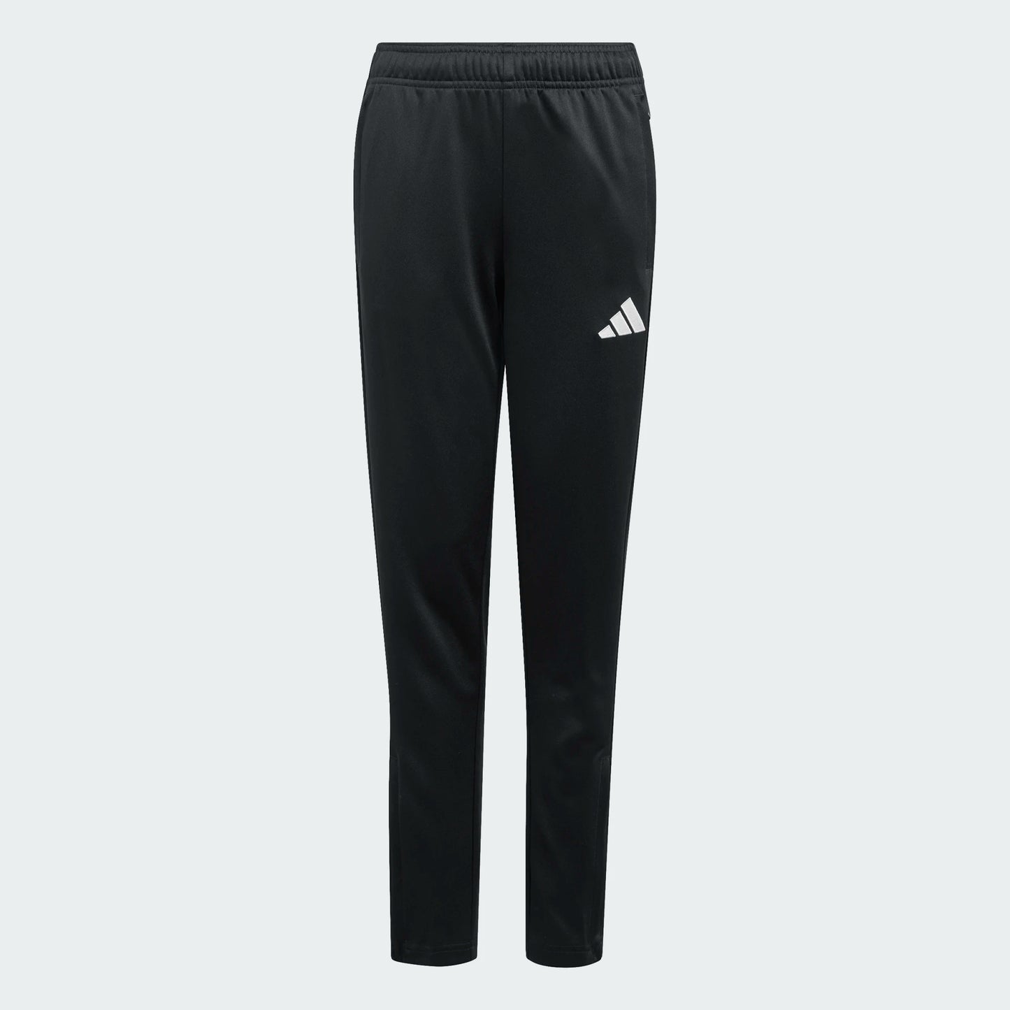 Adidas Entrada 26 Training Pant [Youth]