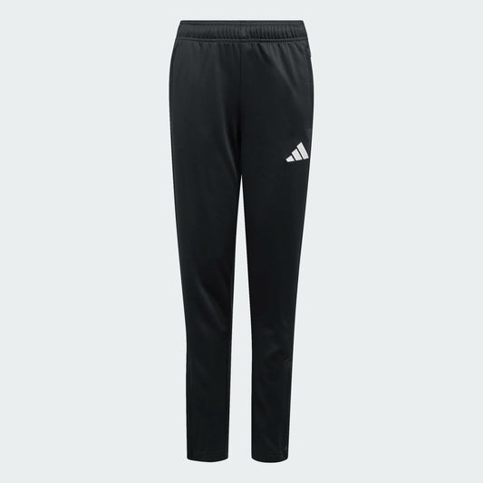 Adidas Entrada 26 Training Pant [Youth]