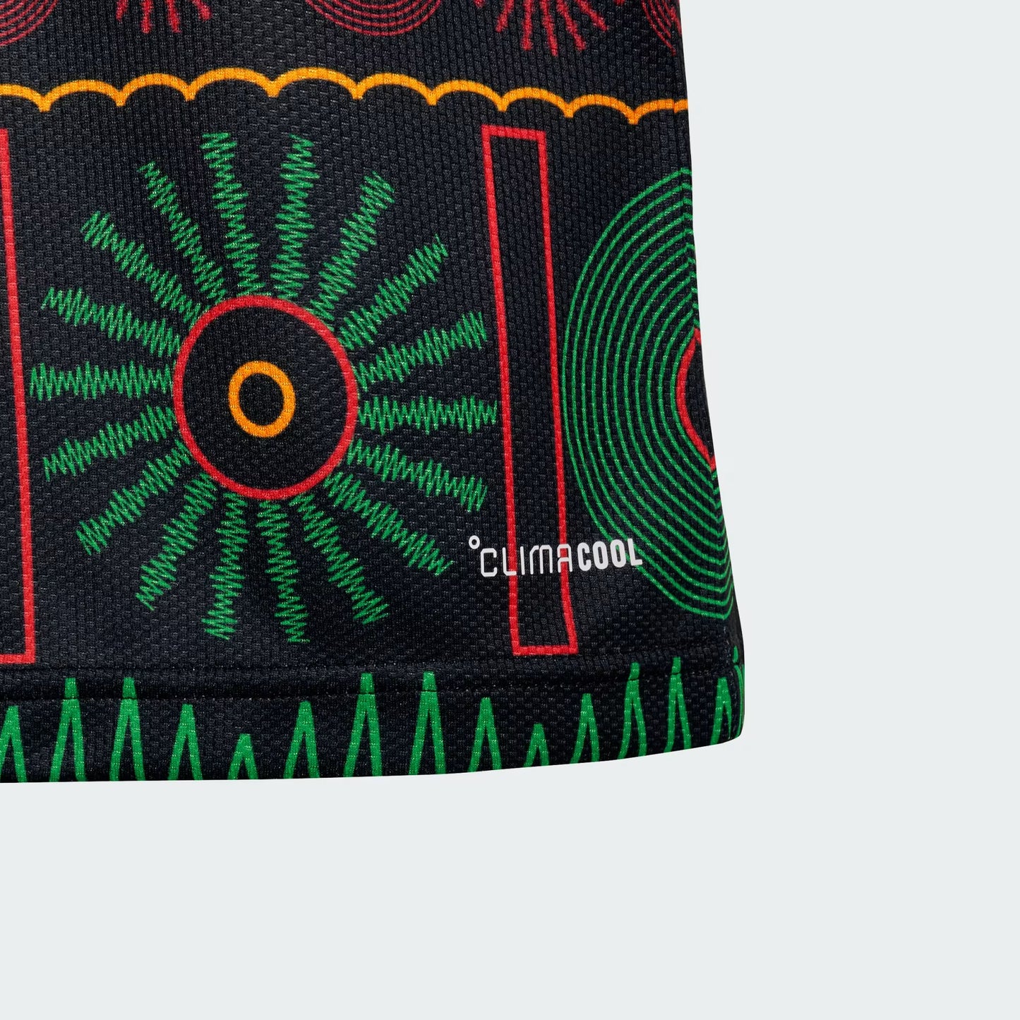 Jamaica 2026 X Bob Marley Away Jersey [Youth]