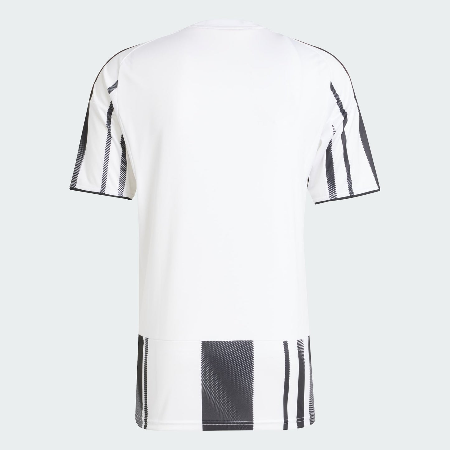 Juventus 2025/26 Home Jersey