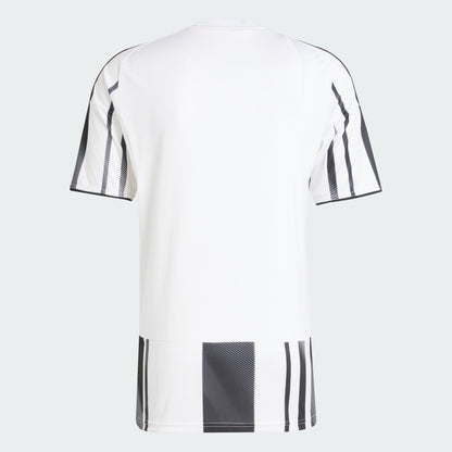 Juventus 2025/26 Home Jersey