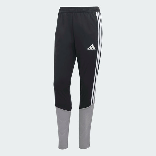 Adidas Tiro 26 Training Pant [Women's]