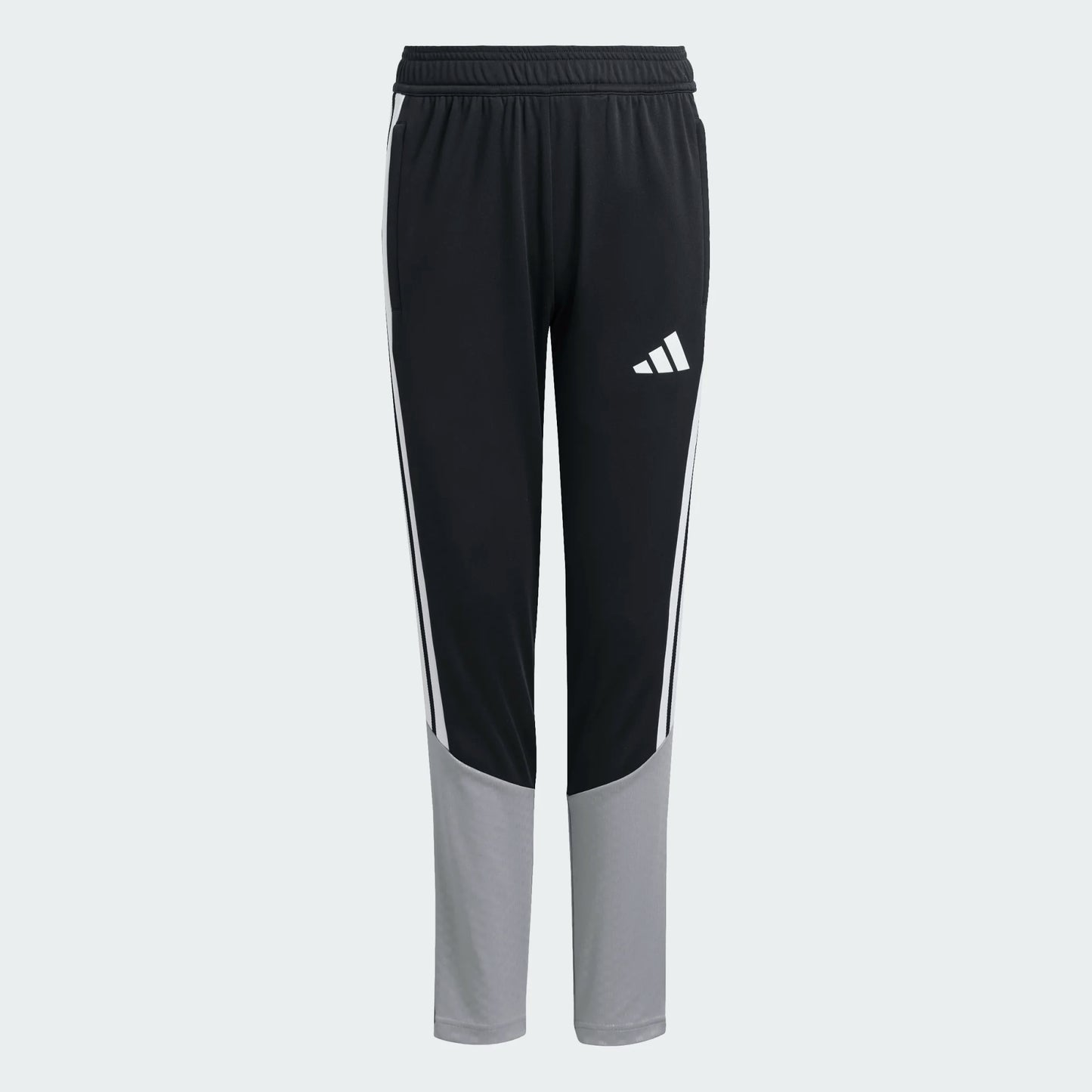 Adidas Tiro 26 Training Pant [Youth]