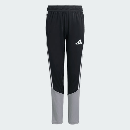 Adidas Tiro 26 Training Pant [Youth]