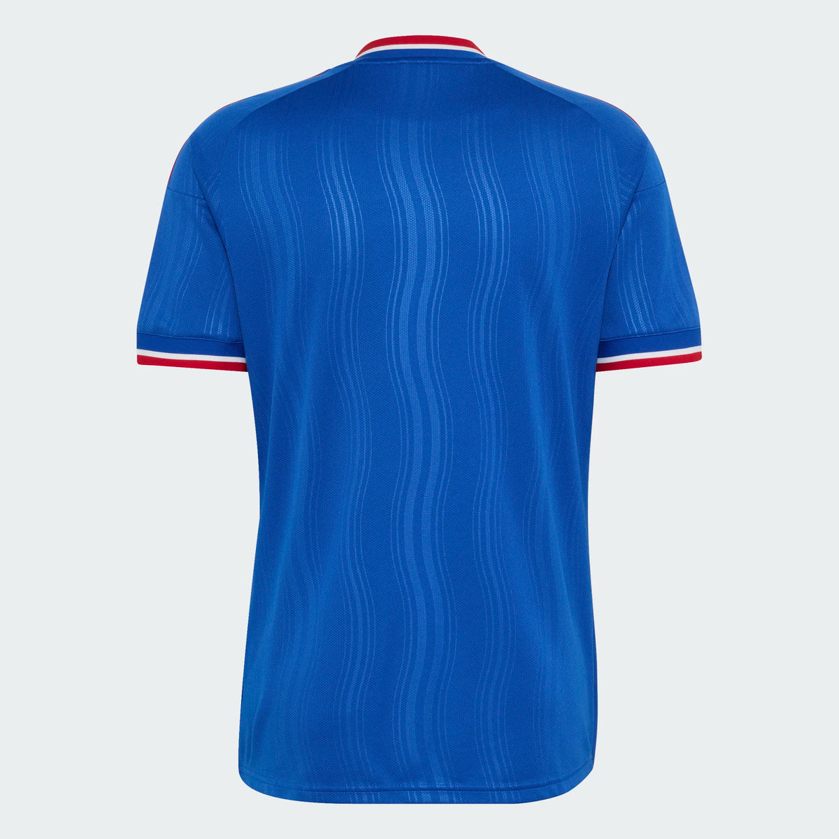 Manchester United 26/27 Away Jersey