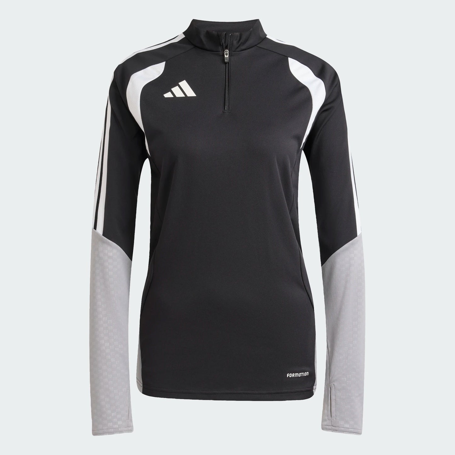 Adidas Tiro 26 Training Top [Women's]