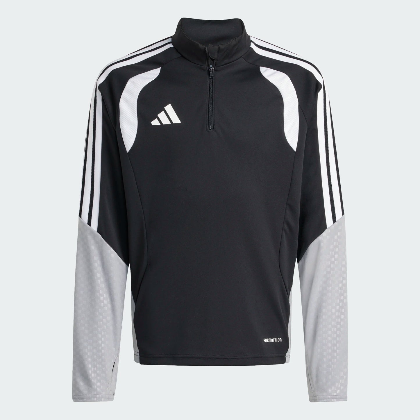 Adidas Tiro 26 Training Top [Youth]