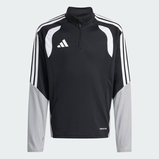 Adidas Tiro 26 Training Top [Youth]