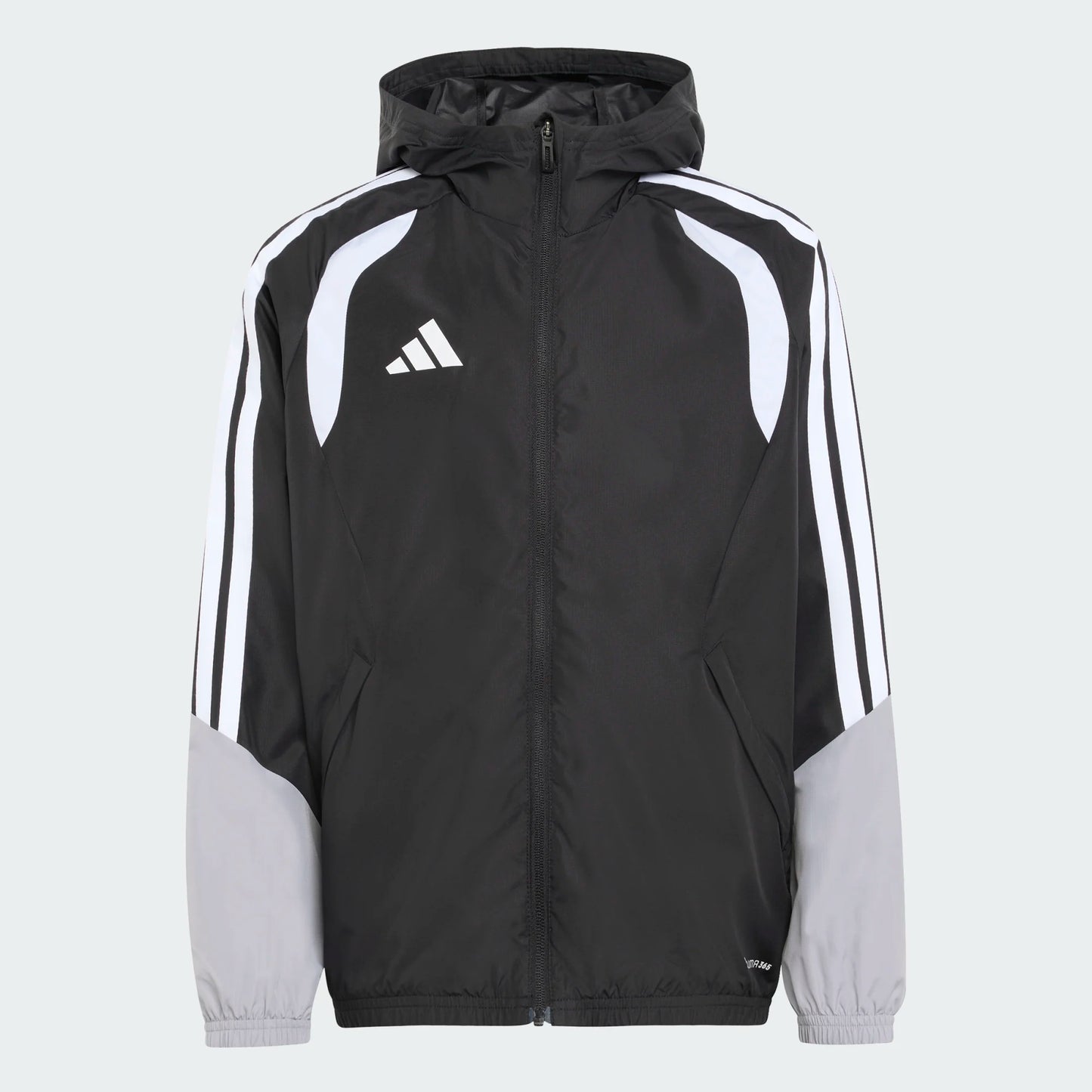 Adidas Tiro 26 Competition All Weather Jacket [Youth]