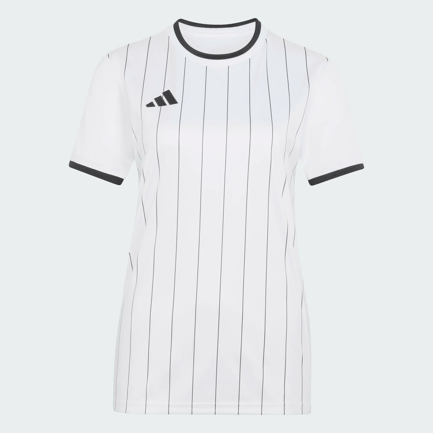 Adidas Entrada 26 GFX Jersey [Women's]