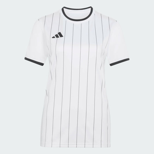 Adidas Entrada 26 GFX Jersey [Women's]