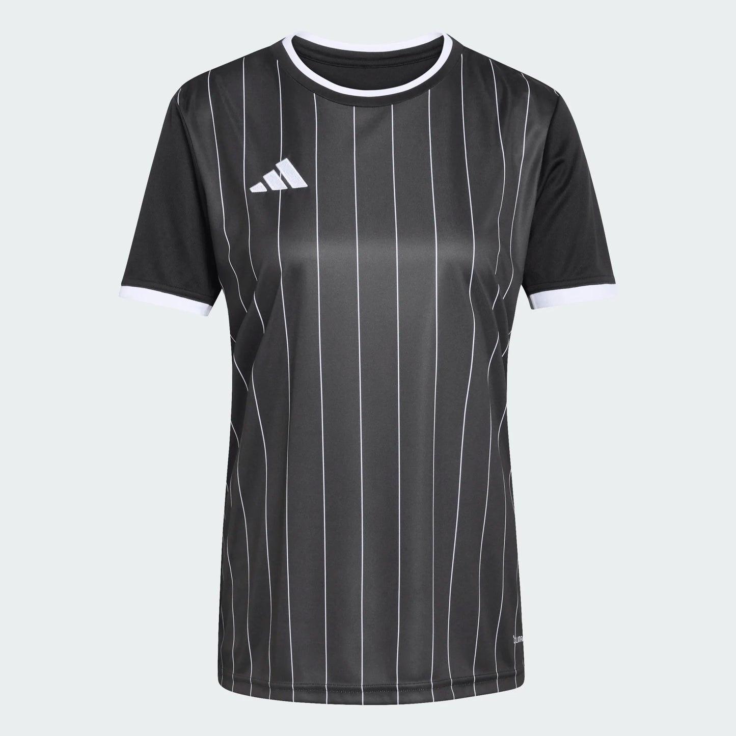 Adidas Entrada 26 GFX Jersey [Women's]