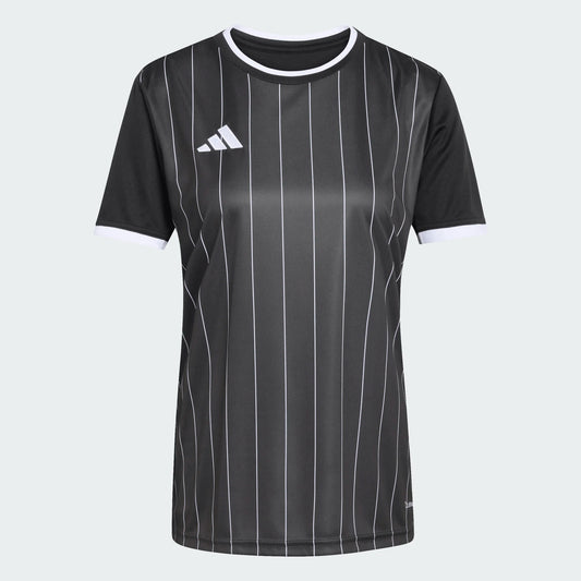 Adidas Entrada 26 GFX Jersey [Women's]