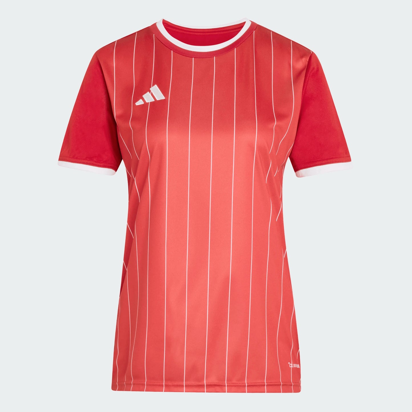 Adidas Entrada 26 GFX Jersey [Women's]