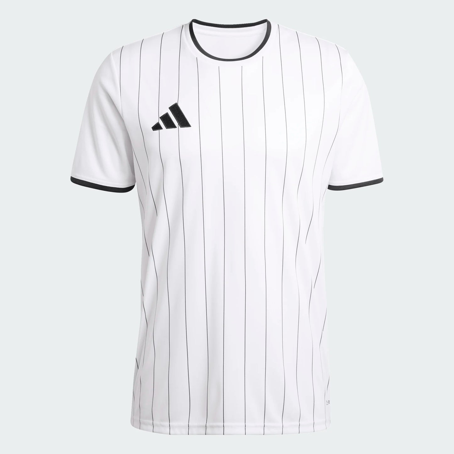 Adidas Entrada 26 GFX Jersey [Men's]