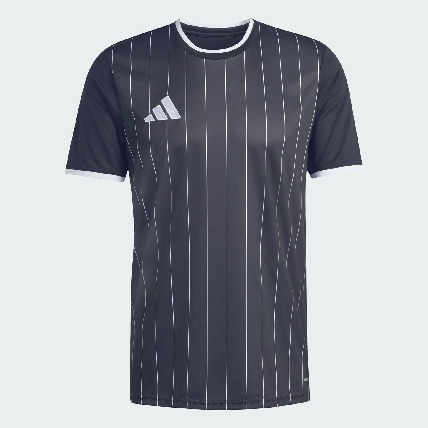 Adidas Entrada 26 GFX Jersey [Men's]