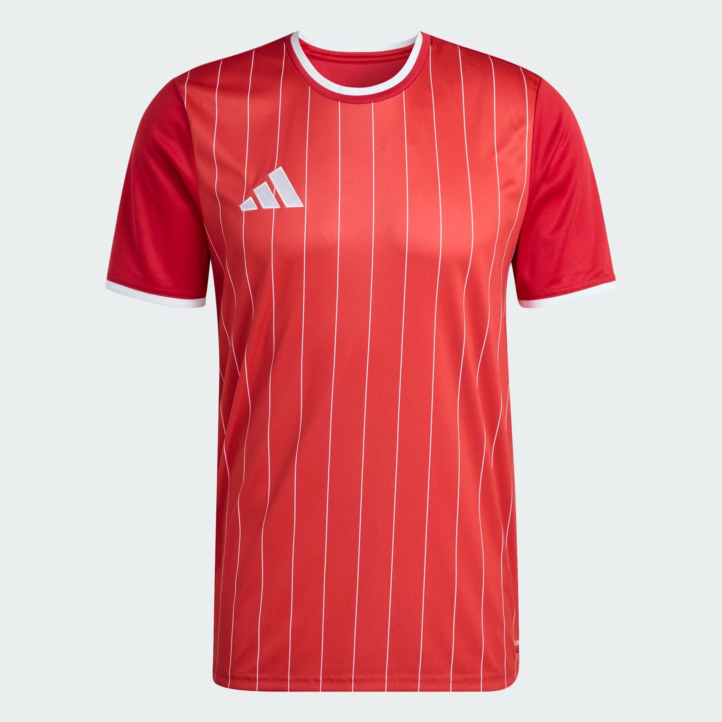 Adidas Entrada 26 GFX Jersey [Men's]