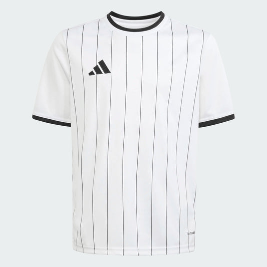 Adidas Entrada 26 GFX Jersey [Youth]