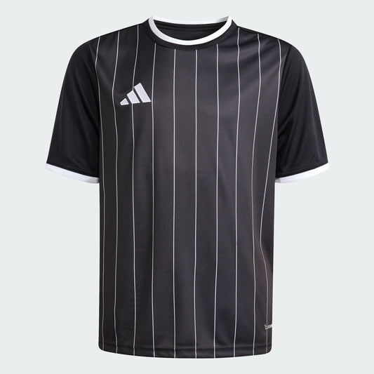 Adidas Entrada 26 GFX Jersey [Youth]