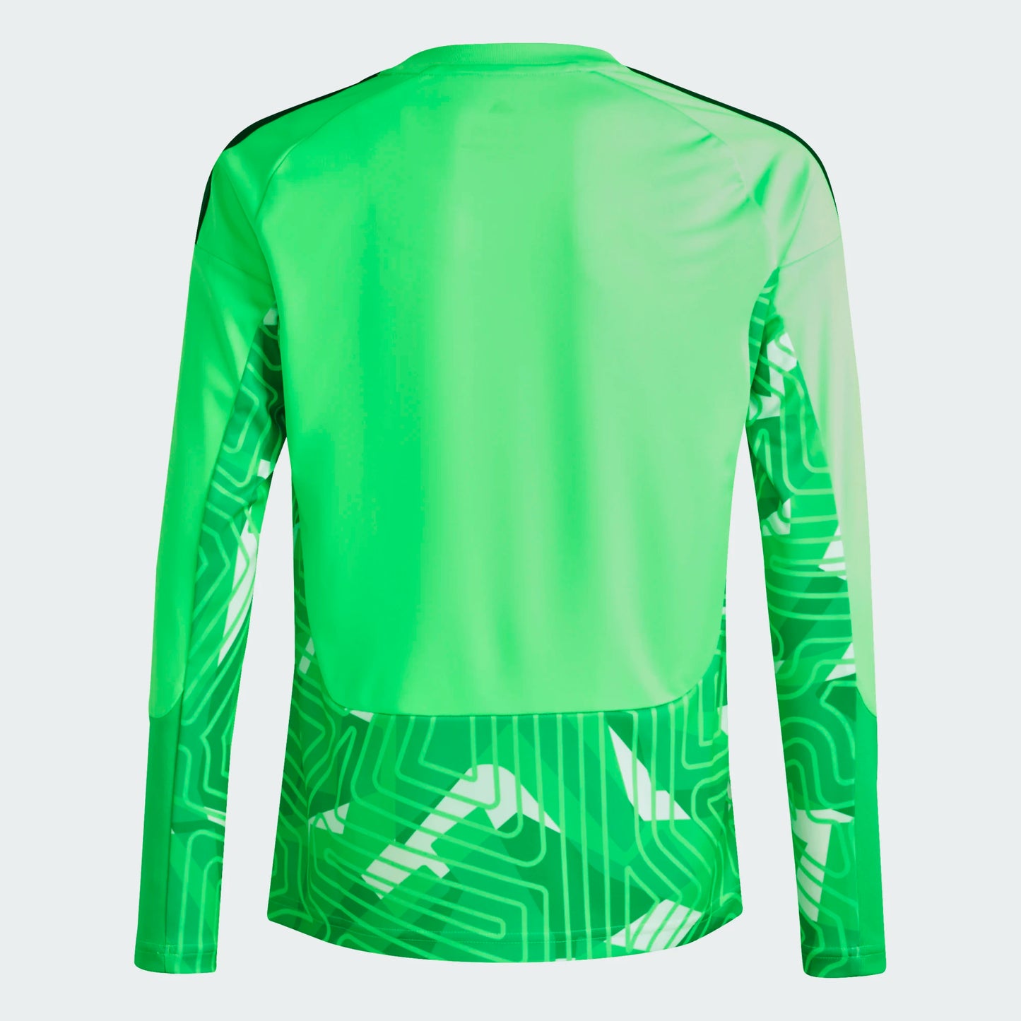 Tiro 26 Comp Goalkeeper Jersey [Youth]