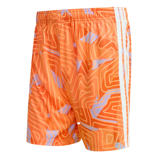Club Tiro26C GK Shorts [Men's]
