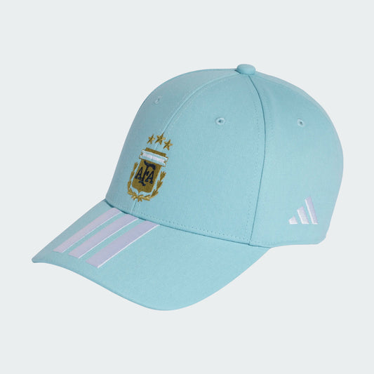 Argentina Cap
