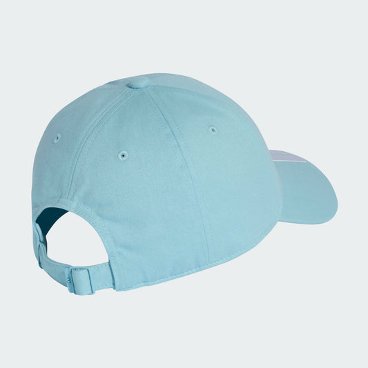 Argentina Cap