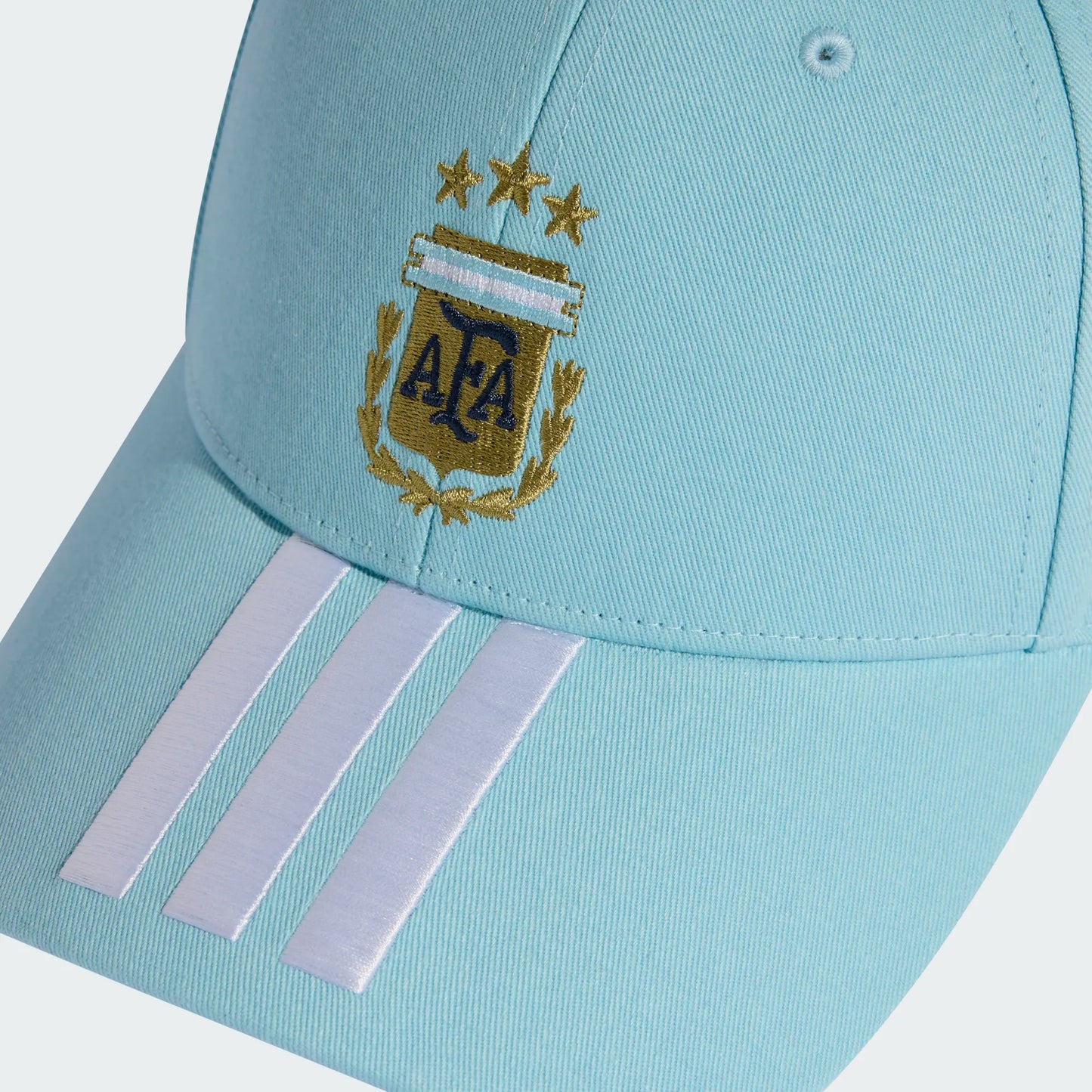 Argentina Cap