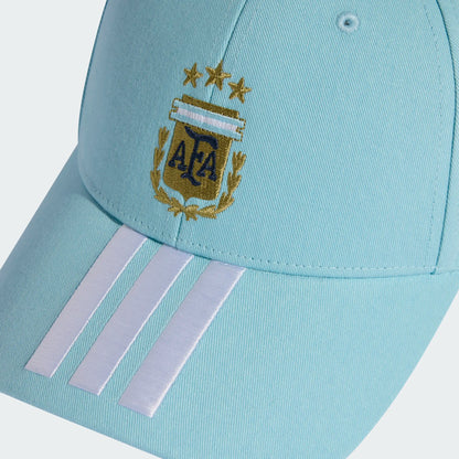 Argentina Cap