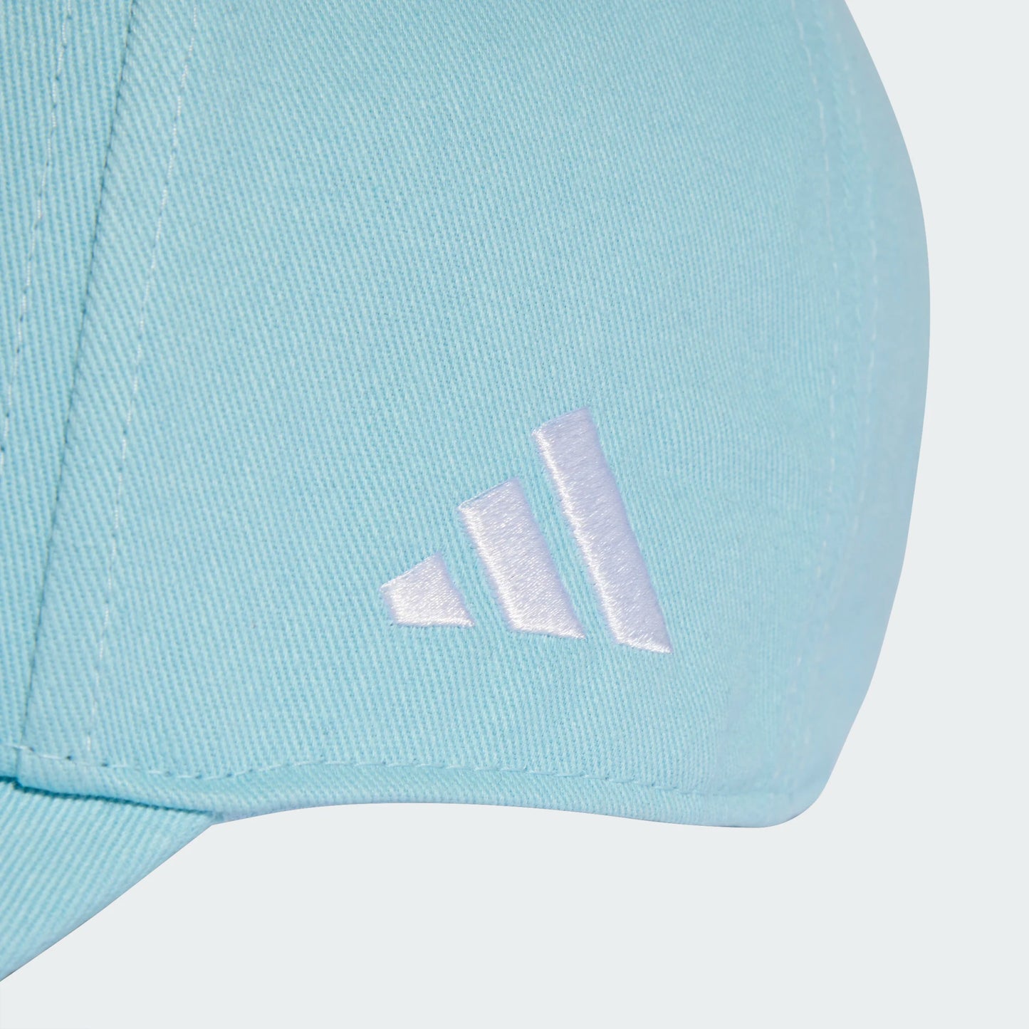 Argentina Cap