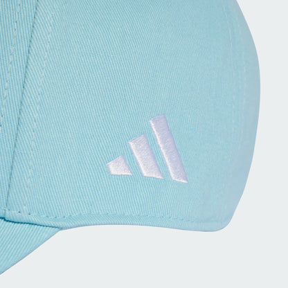 Argentina Cap
