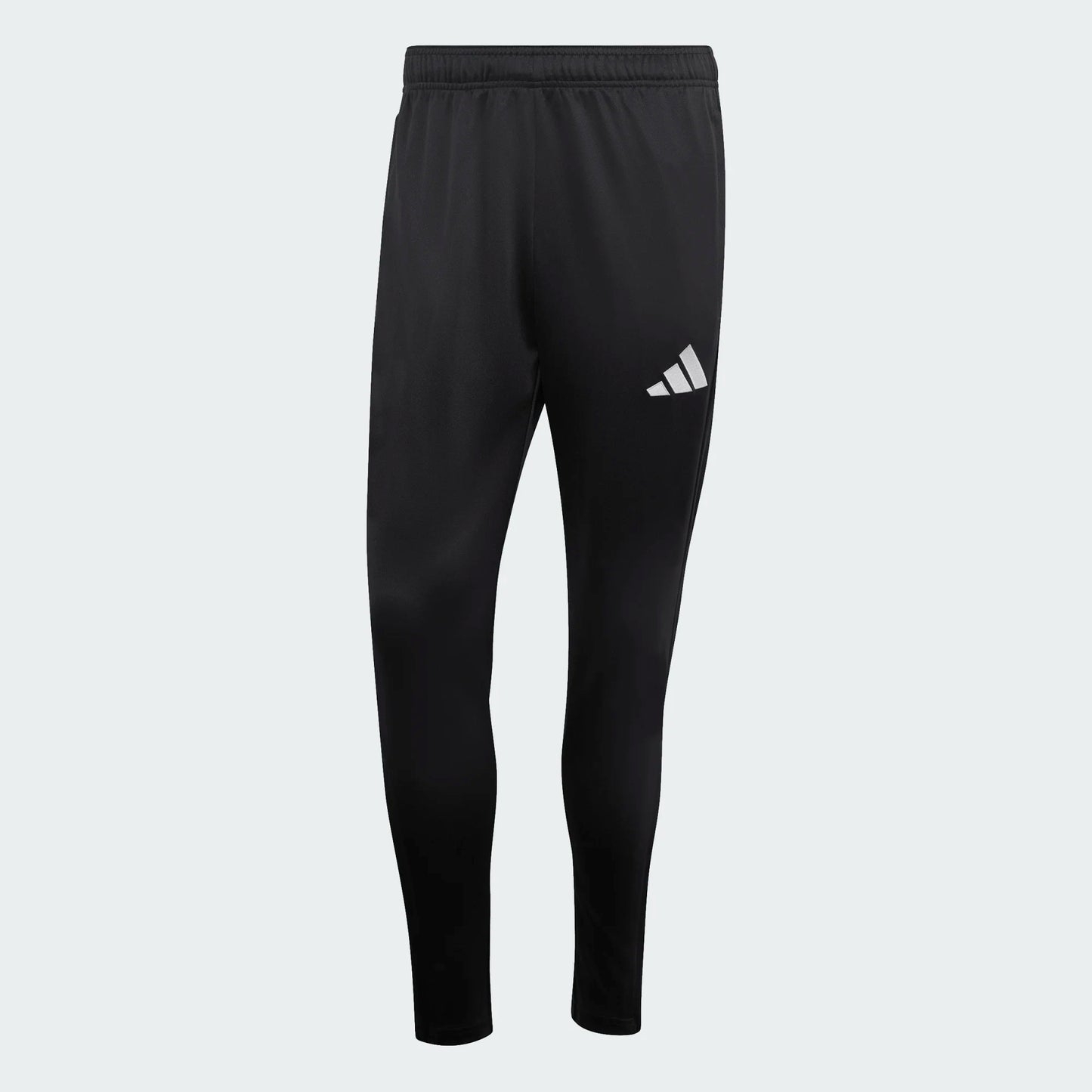 Adidas Entrada 26 Training Pant [Men's]