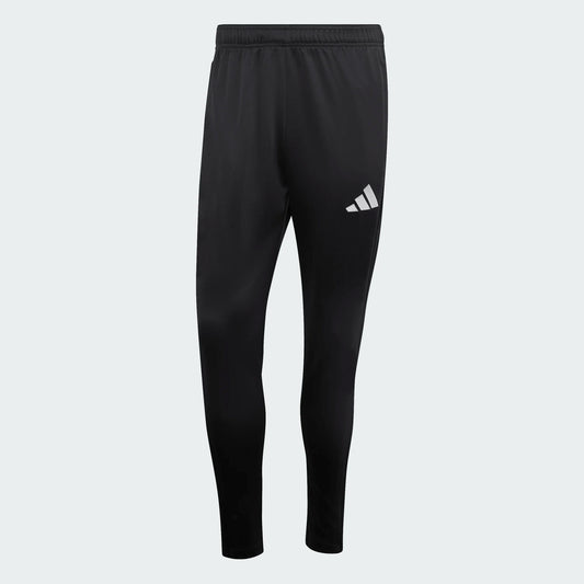Adidas Entrada 26 Training Pant [Men's]
