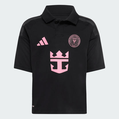 Kids Inter Miami Minikit